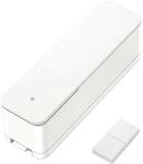 Bosch Smart Home Fenster-/T&uuml;rsensor II Wei&szlig;