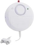 Wasser Alarm 120 dB