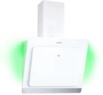 Klarstein Aurora 60 Smart Dunstabzugshaube 550 m&sup3;/h 60cm Kopffrei...