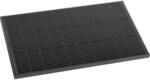 Ecoflow Solarpanel Starr 2 x 100 W Schwarz