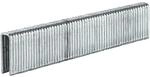 Einhell Klammern 3.000 St&uuml;ck 5,7 mm x 16 mm