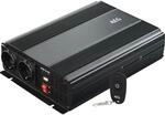 AEG Spannungswandler ST 1.000 W