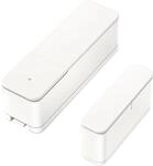 Bosch Smart Home Fenster-/T&uuml;rsensor II Plus Wei&szlig;