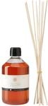 Olori Raumduft Orangenbl&uuml;te 500 ml