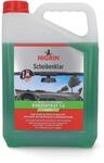 Nigrin Scheibenklar Konzentrat 1:4 Apfel 3,