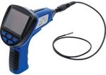 BGS Endoskop Farbkamera Mit LCD Monitor 63247