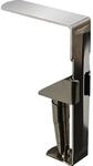 d-c-fix Tischdeckenhalter Mulifit