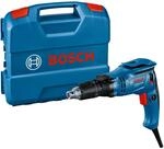 Bosch Professional Trockenbauschrauber GTB 6-50 L-Boxx