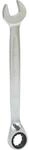 KS TOOLS Gearplus Ratschenringmaulschl&uuml;ssel Umschaltbar 17 Mm 503 4617