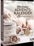 Mein kreativer Adventskalender