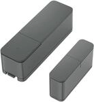 Bosch Smart Home Fenster-/T&uuml;rsensor II Plus Anthrazit