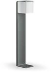 Steinel LED-Au&szlig;enleuchte GL 80 C Anthrazit