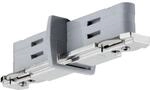 Paulmann URail Strom-Trenner System Light&Easy