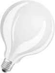 Osram LED-Leuchtmittel E27 Globeform 13,8 W Warmwei&szlig; 1521,m 14 x 9,5 cm (H x &Oslash;)