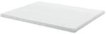 Juskys Topper 140x200 cm