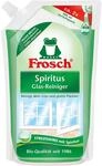 Frosch Spiritus Glasreiniger Nachf&uuml;llbeutel 950ml