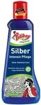 Poliboy Silber Intensiv Pflege 200 ml