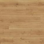 Parador Designboden Modular One Eiche Spirit Natur 8 mm