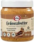 Elles Wildvogelfutter Erdnussbutter 500 g