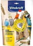 Vitakraft Vogel-Erg&auml;nzungsfutter Vita Nature Gelbe Kolbenhirse 300 g