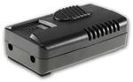 ChiliTec Fu&szlig;dimmer f&uuml;r Halogen und LED 230V
