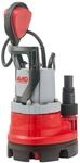 Al-Ko Tauchpumpe Drain 9500 Easy