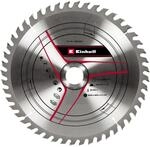 Einhell Accessory Kreiss&auml;geblatt f&uuml;r station&auml;re S&auml;gen HM &Oslash; 250 x 30 x 3,2 mm