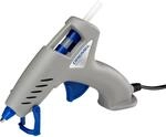 Dremel Hei&szlig;klebepistole 910 910-3