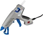 Dremel Hei&szlig;klebepistole 940 940-3