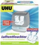 UHU Luftentfeuchter Ambiance Anthrazit