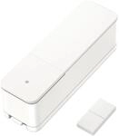Bosch Smart Home Fenster-/T&uuml;rsensor II Wei&szlig; 3 St&uuml;ck