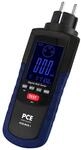 PCE Instruments Installationstester RCD 1