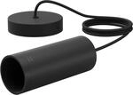 Philips Hue Lightguide-Lampe Schwarze Kordel
