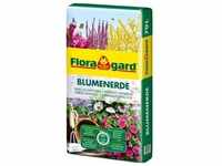 Floragard Blumenerde 70 l
