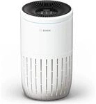 Bosch Luftreiniger Air 4000 Raumgr&ouml;&szlig;e 62,5 m&sup2; Wei&szlig;