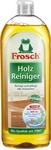 Frosch Holz-Reiniger 750 ml, Grundpreis: &euro; 6,52 / l