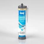 Knauf Sanit&auml;r-Silikon Bahamabeige 300 ml