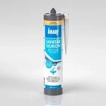 Knauf Sanit&auml;r-Silikon Caramel 300 ml