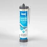 Knauf Sanit&auml;r-Silikon Anemone 300 ml