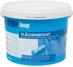 Knauf Fl&auml;chendicht 10 kg