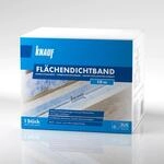 Knauf Fl&auml;chendichtband 10 m