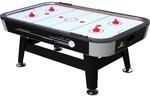 Cougar Super Scoop Airhockey-Tisch