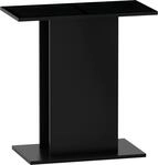 Juwel Aquarienschrank SBX 60/70 730 mm x 610 mm x 310 mm Schwarz