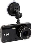 AEG Dashcam DC 2