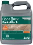 Bona Home Parkettlack Supreme matt 4,