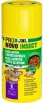 Jbl Pronovo Insect Stick S 100 ml