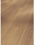 Parador Trendtime 6 Laminat 8 mm Wasserfest Eiche Studioline Honig 220 cm