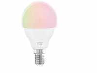 Eglo LED-Leuchtmittel Zigbee Opal 4,9 W E14