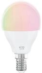 Eglo LED-Leuchtmittel Zigbee Opal 4,9 W E14