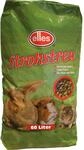elles Strohstreu 60,